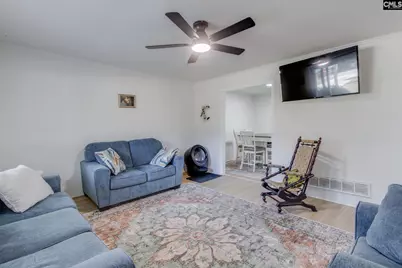 213 Crestmore Drive, Columbia, SC 29209 - Photo 4