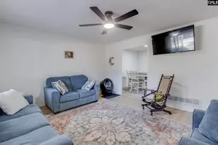 213 Crestmore Dr, Columbia, SC 29209 - Photo 4