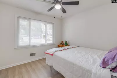 213 Crestmore Drive, Columbia, SC 29209 - Photo 18