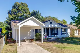 213 Crestmore Dr, Columbia, SC 29209 - Photo 2