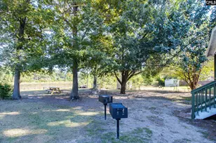 213 Crestmore Dr, Columbia, SC 29209 - Photo 22