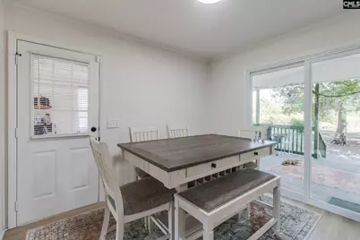 213 Crestmore Drive, Columbia, SC 29209 - Photo 8