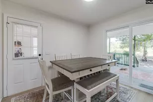 213 Crestmore Dr, Columbia, SC 29209 - Photo 8