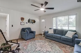 213 Crestmore Dr, Columbia, SC 29209 - Photo 6
