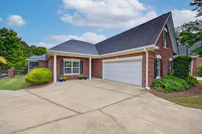 280 McGregor Circle, Lexington, SC 29072 - Photo 2
