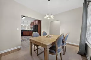 280 McGregor Cir, Lexington, SC 29072 - Photo 10