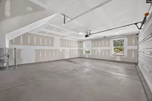 280 McGregor Cir, Lexington, SC 29072 - Photo 34