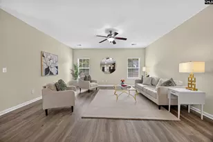 280 McGregor Cir, Lexington, SC 29072 - Photo 20