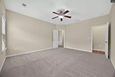 280 McGregor Circle, Lexington, SC 29072 - Photo 24