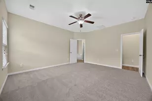 280 McGregor Cir, Lexington, SC 29072 - Photo 24