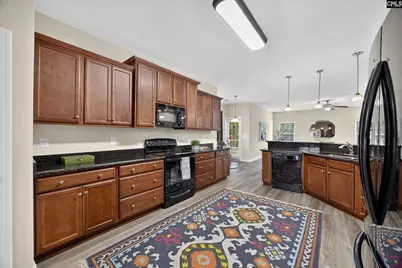 280 McGregor Circle, Lexington, SC 29072 - Photo 12