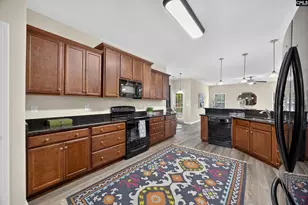 280 McGregor Cir, Lexington, SC 29072 - Photo 12