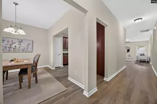 280 McGregor Cir, Lexington, SC 29072 - Photo 8