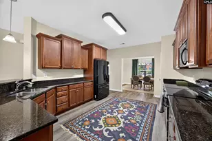 280 McGregor Cir, Lexington, SC 29072 - Photo 16