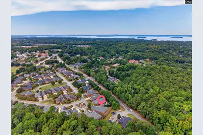 280 McGregor Circle, Lexington, SC 29072 - Photo 44
