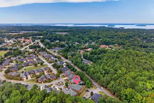 280 McGregor Cir, Lexington, SC 29072 - Photo 44