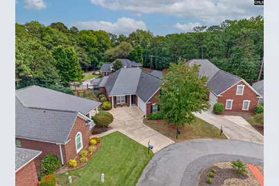 280 McGregor Circle, Lexington, SC 29072 - Photo 4