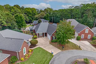280 McGregor Cir, Lexington, SC 29072 - Photo 4