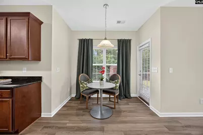 280 McGregor Circle, Lexington, SC 29072 - Photo 18