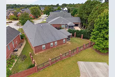 280 McGregor Circle, Lexington, SC 29072 - Photo 42