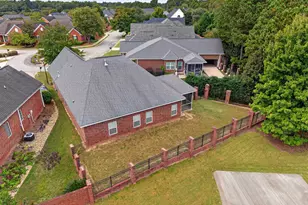 280 McGregor Cir, Lexington, SC 29072 - Photo 42