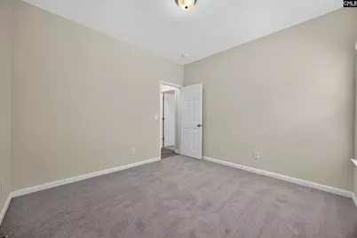 280 McGregor Circle, Lexington, SC 29072 - Photo 32