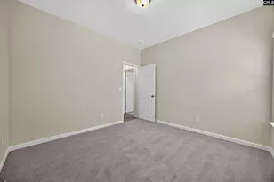 280 McGregor Cir, Lexington, SC 29072 - Photo 32