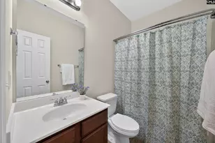280 McGregor Cir, Lexington, SC 29072 - Photo 30