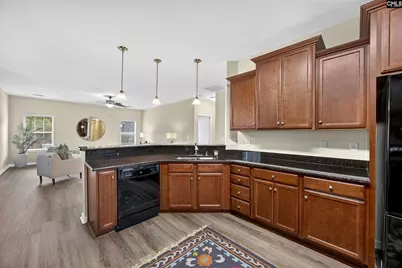 280 McGregor Circle, Lexington, SC 29072 - Photo 14