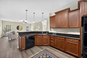 280 McGregor Cir, Lexington, SC 29072 - Photo 14