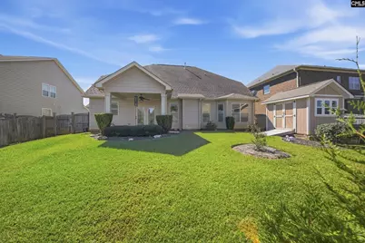 25 Antique Rose Court, Irmo, SC 29063 - Photo 18