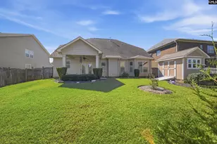25 Antique Rose Ct, Irmo, SC 29063 - Photo 18