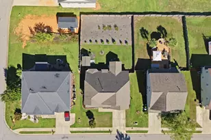 25 Antique Rose Ct, Irmo, SC 29063 - Photo 20