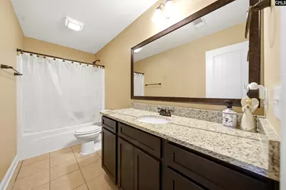 25 Antique Rose Court, Irmo, SC 29063 - Photo 14