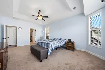 25 Antique Rose Court, Irmo, SC 29063 - Photo 8