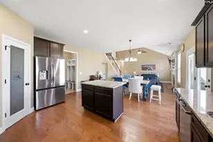 25 Antique Rose Ct, Irmo, SC 29063 - Photo 6