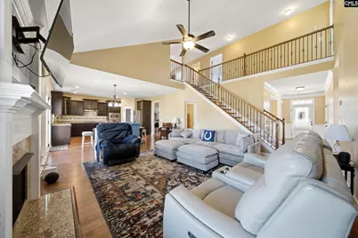 25 Antique Rose Court, Irmo, SC 29063 - Photo 12