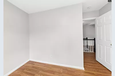 184 Hunters Trail, Lexington, SC 29072 - Photo 16