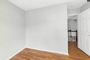 184 Hunters Trail, Lexington, SC 29072 - Photo 16