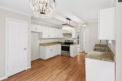 184 Hunters Trail, Lexington, SC 29072 - Photo 6