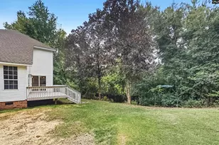 184 Hunters Trail, Lexington, SC 29072 - Photo 22