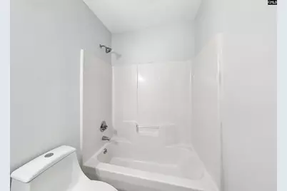184 Hunters Trail, Lexington, SC 29072 - Photo 18