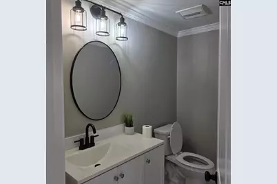 2116 Chickwood Drive, Leesville, SC 29070 - Photo 10