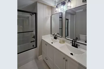 2116 Chickwood Drive, Leesville, SC 29070 - Photo 24