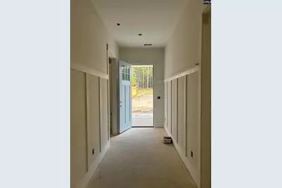 128 Stewart Landing Drive, Prosperity, SC 29127 - Photo 2