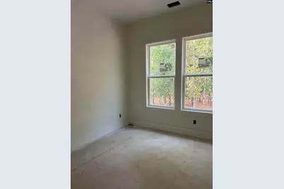 128 Stewart Landing Drive, Prosperity, SC 29127 - Photo 10