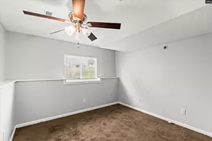 119 Old Hall Rd, Irmo, SC 29063 - Photo 26