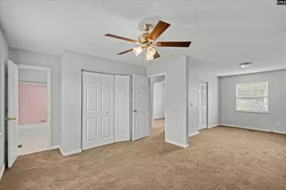 119 Old Hall Road, Irmo, SC 29063 - Photo 14