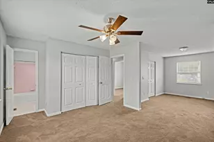 119 Old Hall Rd, Irmo, SC 29063 - Photo 14