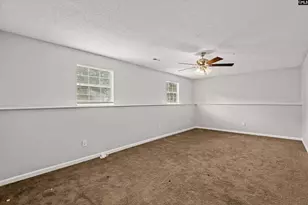 119 Old Hall Rd, Irmo, SC 29063 - Photo 22
